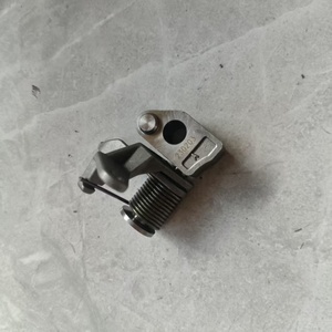 Pièces <span class=keywords><strong>de</strong></span> rechange pour moteurs d'excavatrices SE483Q SE152A/1 SE152E/26 SEV1520M 4006 4008 LEVER SE152A1 SE152E26 - Product Image 3