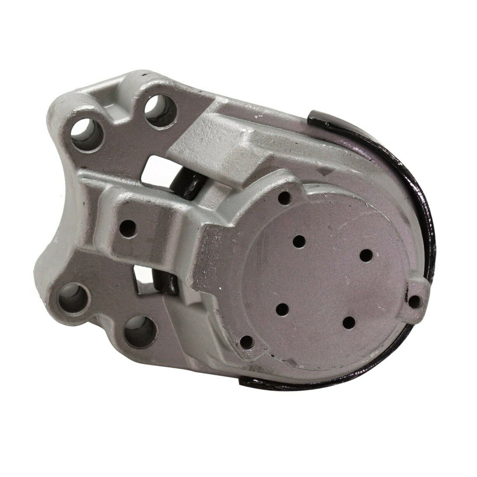 8/14　⑪　専用3台 Cylinder Head at 1104c-44t 1104c-44ta Zz80268 Zz80267