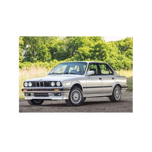 <span class=keywords><strong>COMPRAR</strong></span> COCHE <span class=keywords><strong>BMW</strong></span> Serie 3 (<span class=keywords><strong>E30</strong></span>) DISPONIBLE PARA LA VENTA - Product Image 3