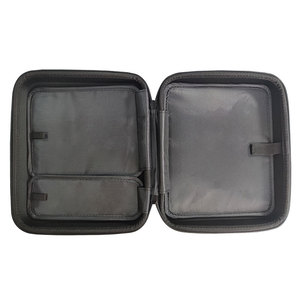 Trousse médicale en EVA pour outils médicaux - Product Image 4