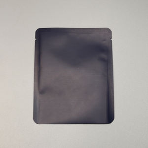 ถุงซองกาแฟแบบพิมพ์ลายเอง ปิดผนึกสามด้าน สำหรับชาและกาแฟสำเร็จรูป จัดจำหน่ายโดยโรงงาน - Product Image 6