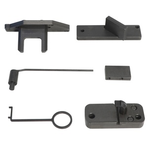 6 cái thời gian công cụ Kit đối với Citroen C3 Peugeot 208 508 308 1.0 1.2t GDI puretech xăng động cơ thời gian vành đai trục cam Khóa Công Cụ thiết lập - Product Image 3