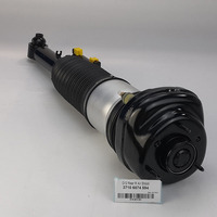 Nouvel amortisseur de suspension pneumatique arrière droit pour BMW G12