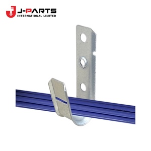 Soporte para Cable, N.° 3 para Toyota HIACE RZH113 1989-2004 - Product Image 1