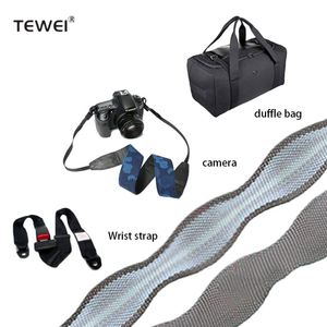 High Quality Wide and Narrow Band Can Be Customized for <b>Camera</b> Strap Training Wrist Strap and Handbag - Product Image 4