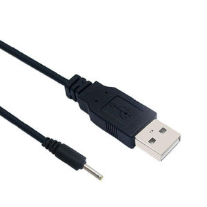 <span class=keywords><strong>Amplificador</strong></span> <span class=keywords><strong>de</strong></span> <span class=keywords><strong>señal</strong></span> <span class=keywords><strong>de</strong></span> 4 bandas, repetidor <span class=keywords><strong>de</strong></span> 900/1800MHZ - Product Image 5