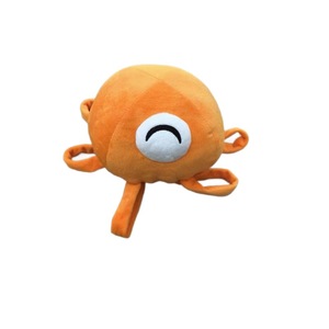 Nouvelle peluche de monstre de jeu <span class=keywords><strong>Banban</strong></span> <span class=keywords><strong>Garden</strong></span> transfrontalière - Unisexe - Product Image 5