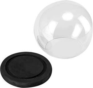 Fabbrica <span class=keywords><strong>FAI</strong></span> <span class=keywords><strong>DA</strong></span> <span class=keywords><strong>TE</strong></span> <span class=keywords><strong>di</strong></span> Acqua <span class=keywords><strong>Globo</strong></span> <span class=keywords><strong>Globo</strong></span> <span class=keywords><strong>di</strong></span> <span class=keywords><strong>Neve</strong></span> - Product Image 6