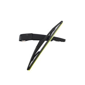 Accessoires externes de voiture en gros Bras de lame d'<span class=keywords><strong>essuie</strong></span>-<span class=keywords><strong>glace</strong></span> arrière <span class=keywords><strong>pour</strong></span> <span class=keywords><strong>Mini</strong></span> <span class=keywords><strong>Cooper</strong></span> R50 R53 01-04 - Product Image 2