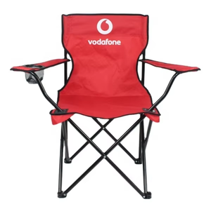 <span class=keywords><strong>Chaise</strong></span> <span class=keywords><strong>pliante</strong></span> portable d'extérieur personnalisée en gros, <span class=keywords><strong>chaise</strong></span> de pêche pliable, <span class=keywords><strong>chaise</strong></span> de plage, <span class=keywords><strong>chaise</strong></span> de pique-nique, <span class=keywords><strong>chaise</strong></span> de camping - Product Image 3