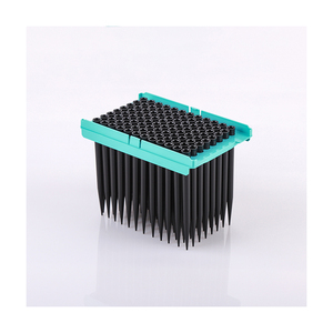 Phòng thí nghiệm Robot tip tự động hóa dẫn lọc pipettes cho thương hiệu t Hệ thống - Product Image 3