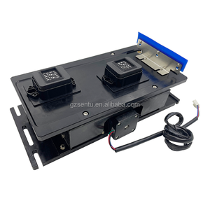 Printer dtf kepala ganda, printer inkjet i3200/xp600/DX5/DX7/TX800/DX8 <span class=keywords><strong>2</strong></span> kepala otomatis ke atas dan bawah - Product Image 2