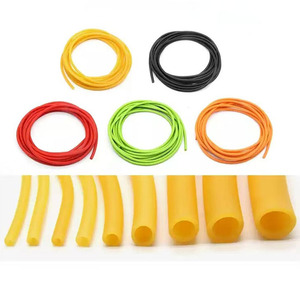 NQSPORTS, Заводская резина для фитнеса - Product Image 4