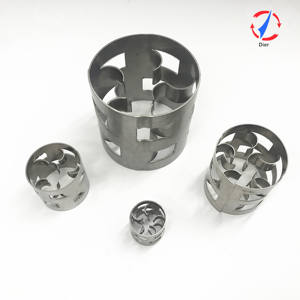 Кольцо из нержавеющей стали, 38 мм, в упаковке - Product Image 5