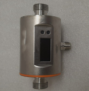 100% Original and New Magnetic Induction Volumetric Flowmeter <b>Weight</b> 481.5g - Product Image 4