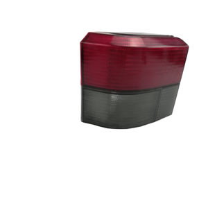 Auto lámpara de cola para <span class=keywords><strong>T4</strong></span> autobús de transporte 1990-2002 humo 441-1919-UE-SR lámpara de cola R 3880229 L 3881229 R 701945112 L 701945111 - Product Image 2