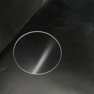 10000W 20000W <span class=keywords><strong>laser</strong></span> cắt Nd Yag sợi <span class=keywords><strong>Laser</strong></span> Ống kính tiêu cự ống kính bảo vệ và gương phản chiếu - Product Image 4