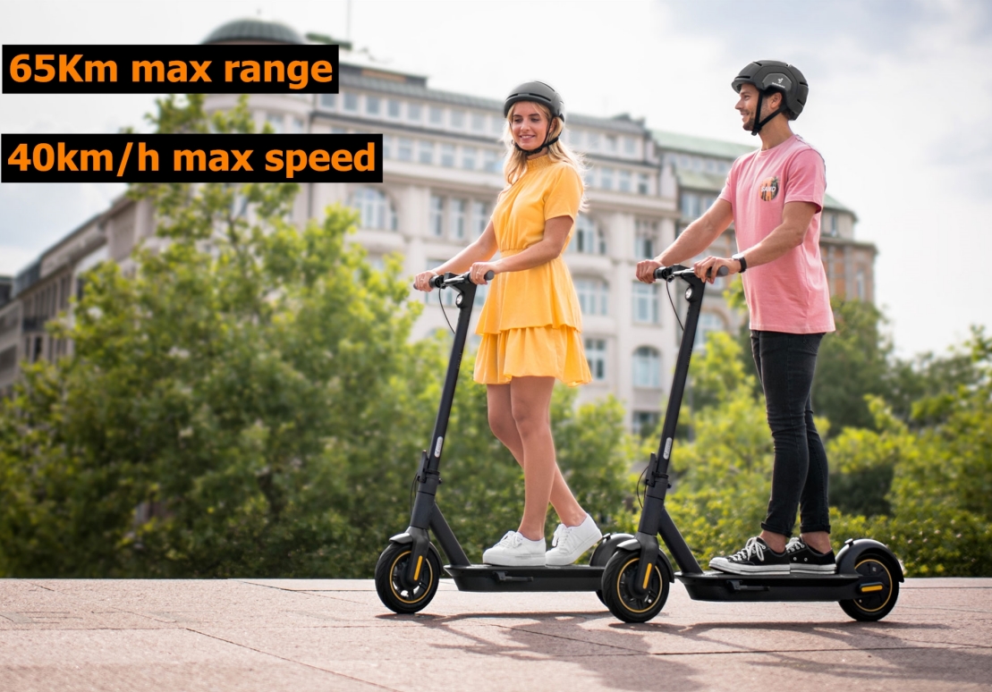 OUXI V5 15ah battery electric bike foldable e-bike folding electric bicycle