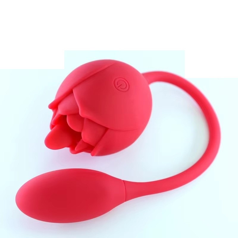 rose BQ533 APP