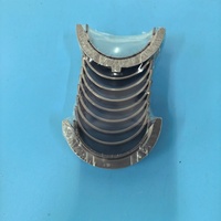 Cheap Auto Engine Systems 21020 27000 Crankshaft Main Bearing 21020-27000 21020 27000 for HYUNDAI kia Hyundai