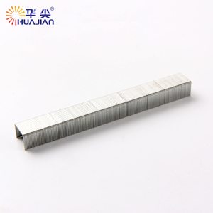 <span class=keywords><strong>Precio</strong></span> de fábrica de la pistola de clavos de <span class=keywords><strong>calibre</strong></span> 22 grapas - Product Image 2