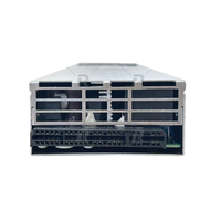 Alimentations Vertiv R48-3500E3 Haute performance et faible coût d'exploitation Convertisseur AC/DC Alimentation constante Redresseur 48v