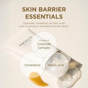 SKIN1004 Crema Lenitiva alla Centella 75Ml, Idratante Viso per Tutti i Tipi di Pelle - Product Image 5