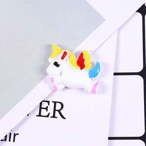 Slime Magnético con Efecto Hielo, Accesorios de Decoración, Popular en 2020, Gran Venta - Product Image 4