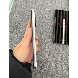 ขายส่ง Mi <span class=keywords><strong>13</strong></span> Pro 5G Octa Core CDMA สมาร์ทโฟน กล้องเซ็นเซอร์ <span class=keywords><strong>1</strong></span> นิ้ว Snapdragon 8 Gen 2 12GB 512GB ปลดล็อคแล้ว - Product Image 3
