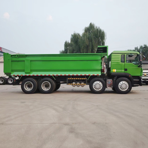 Camion benne <span class=keywords><strong>Sinotruk</strong></span> Sino <span class=keywords><strong>Howo</strong></span> <span class=keywords><strong>Sinotruk</strong></span> NX TX A7 371HP 380HP 400HP 430HP 570HP 540HP 6x4 8x4 <span class=keywords><strong>Howo</strong></span> 371 Sinotruck - Product Image 1