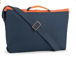 Mallette multifonction pour ordinateur portable <span class=keywords><strong>Messenger</strong></span> et sac de conférence d'affaires pour les voyages - Product Image 2