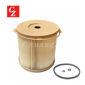 Filtre à carburant 2040PM-OR 30 microns pour Racor 900FG 900FH 2914830700 2914809300 - Product Image 6