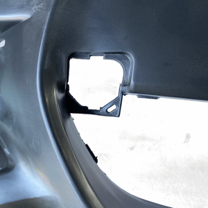 Cản trước <span class=keywords><strong>Infiniti</strong></span> QX60 - Product Image 6