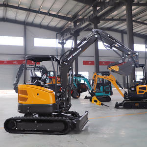 Accesorio de Perforación Hidráulica para Miniexcavadora Kubota, Cuchara de 6 Pulgadas, Enganche Rápido, Tabla de Tallas, Peso, Video de Perforación - Product Image 6