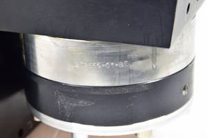 Nuovo Autentico & PLC 232550 03 <span class=keywords><strong>PI</strong></span> + 233883-00-<span class=keywords><strong>PI</strong></span> + 232555-01-BE + 232636 00 KA + 232554 03 KA *Offerta di Valore Eccellente - Disponibile - Product Image 6