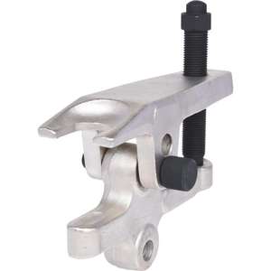 KS เครื่องมือ-ตัวแยกข้อต่อลูกอเนกประสงค์700.5630ตัวแยกข้อต่อลูก4042146205785 22มม.-EAN - Product Image 1