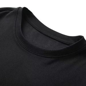 Camiseta de merchandising del concierto de <span class=keywords><strong>Frank</strong></span> Ocean con gráfico de la portada del álbum Blonds, 100% algodón, 240 gramos, nueva llegada, ropa de anime para hombre - Product Image 2