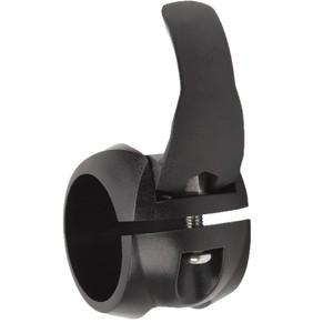 Autonomy - Bloqueo de Hélice Telescópico Universal 2629, Accesorio para Tabla de Paddleboard - Product Image 3