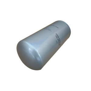 MANNY 2605530830 Élément de filtre à huile pour compresseur d'air pour l'entretien du système de lubrification - Product Image 2