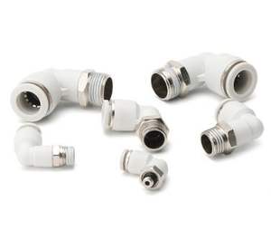 ضمان لمدة سنة واحدة لموصلات AIRTAC المستقيمة من سلسلة <span class=keywords><strong>PL</strong></span> طراز PL6-01 وPL6-02 وPL6-03 - Product Image 6