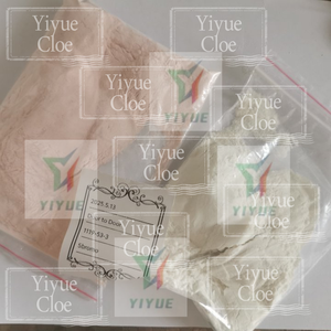 Alta calidad 5-Bromo-1-Pentene CAS 1119-51-3 Fábrica al por mayor Líquido transparente Descuento de pedido a granel - Product Image 2