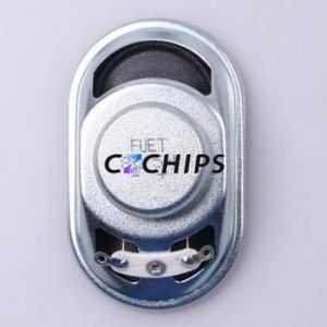 ชิปไอซีวงจรรวม FS5835DS0850-H19.4-R01แบรนด์ดั้งเดิมของใหม่ - Product Image 1