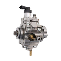 0445010139 02AJ811887 9660352980 9683268980 9656918380 CP1 Bomba de Combustible de Repuesto para Citroen C5 C6 para Peugeot 407
