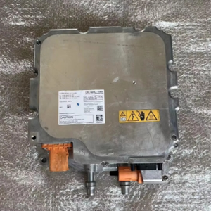 Mercedes-Benz ACE New Energy AC-Ladegerät für EQS/EQE Modelle OE A000 <span class=keywords><strong>900</strong></span> 05 40 Ersatzteil 1998-2016 - Product Image 2