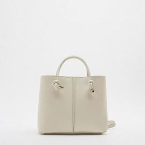 Bolso de Hombro Maxfree Mini de Piel Sintética, Impermeable, para Viajes de Verano, Bolso Bandolera de Diseño para Mujer - Product Image 3