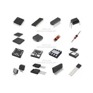 Garantía nueva y original HS25Q64DTIG R (componentes electrónicos ICS) CZSKU:WZ91GW44 - Product Image 1