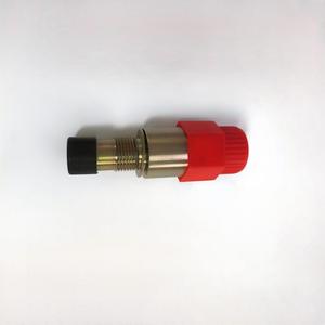 Stable Signal <b>Sensor</b> for Commercial Truck Replacement Vehicle Speed <b>Sensor</b> C03054-4 <b>Auto</b> <b>Sensors</b> - Product Image 3