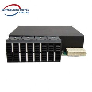 Module d'E/S numérique en aluminium UR6GV pour l'automatisation avec support technique professionnel - Product Image 3