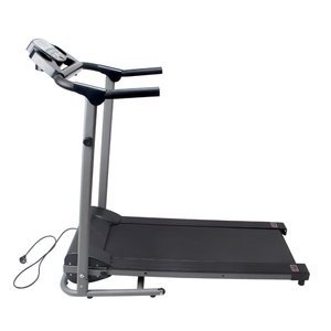 <span class=keywords><strong>Care</strong></span> <span class=keywords><strong>Fitness</strong></span> - <span class=keywords><strong>Tapis</strong></span> roulant connecté - <span class=keywords><strong>Tapis</strong></span> roulant inclinable et électrique - Product Image 5