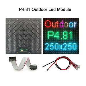 P4.81 <span class=keywords><strong>LED</strong></span> kiralama modülü 4.81mm piksel aralığı <span class=keywords><strong>LED</strong></span> ekran <span class=keywords><strong>LED</strong></span> <span class=keywords><strong>Matrix</strong></span> kiremit ev merkezi hastane sahne binaları için lamba ışığı - Product Image 3